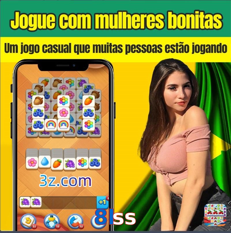 8lss cassino com transmissão ao vivo e croupier dedicado