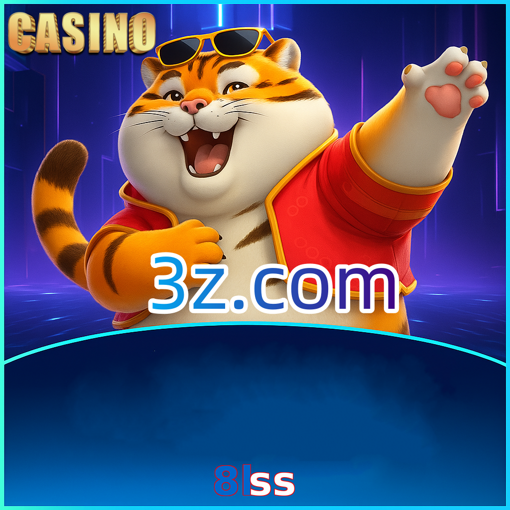 8lss.com